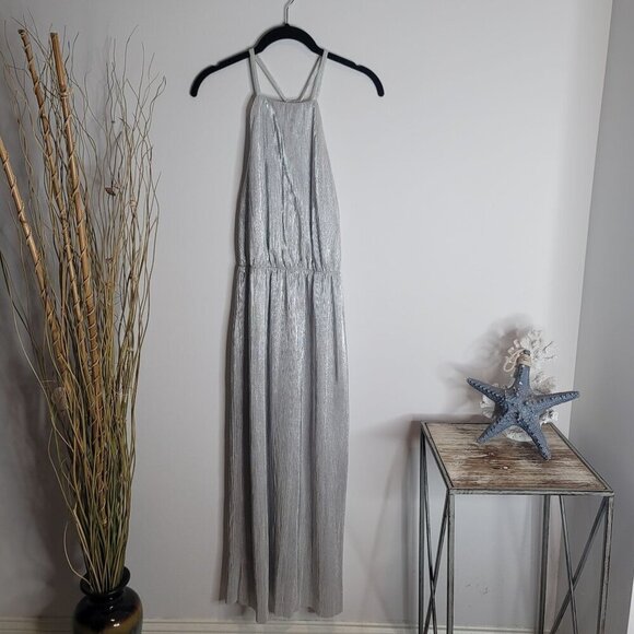 House of Harlow 1960 Dress Womens XSmall - Picture 1 of 9